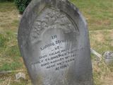 image of grave number 71127